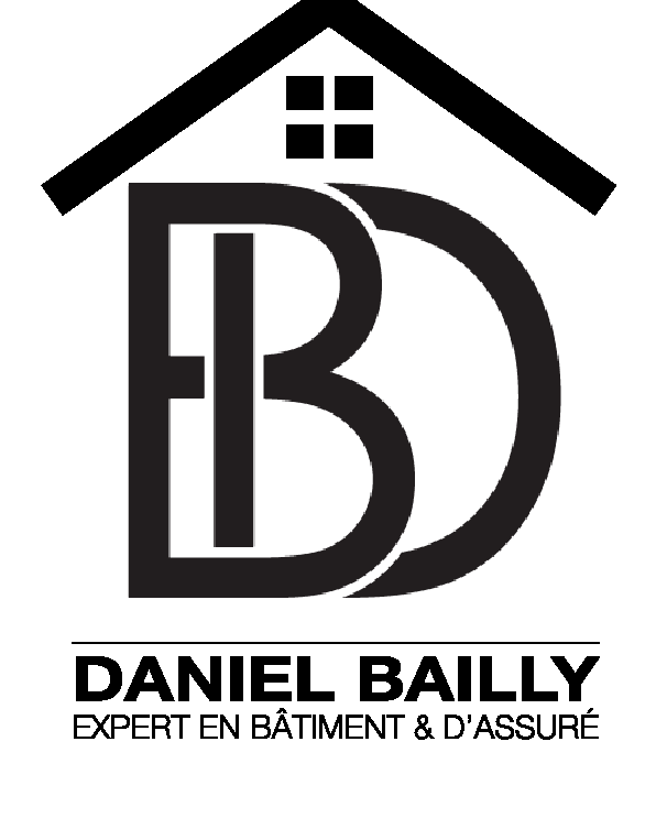 Logo DB-Expertise expert assuré Aix-en-Provence